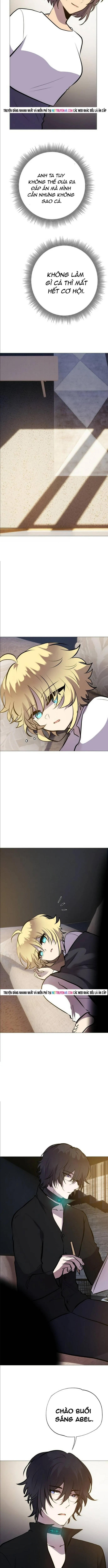 Trọng Sinh Mạc Thế Chap 198 - Next Chap 199