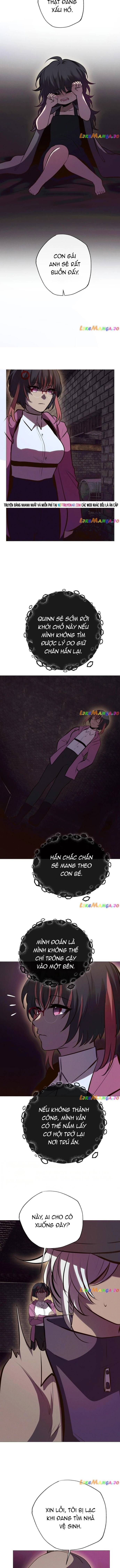 Trọng Sinh Mạc Thế Chap 213 - Next Chap 214