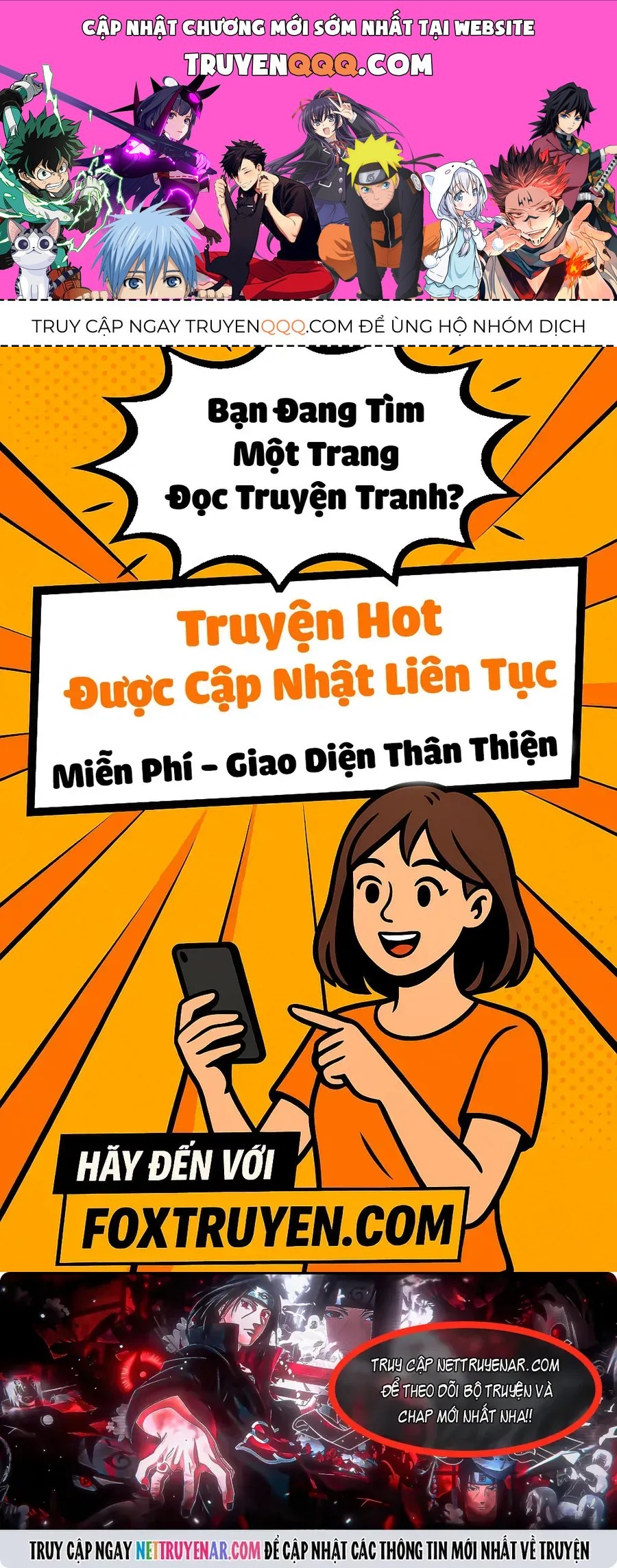Trọng Sinh Mạc Thế Chap 221 - Next Chap 222