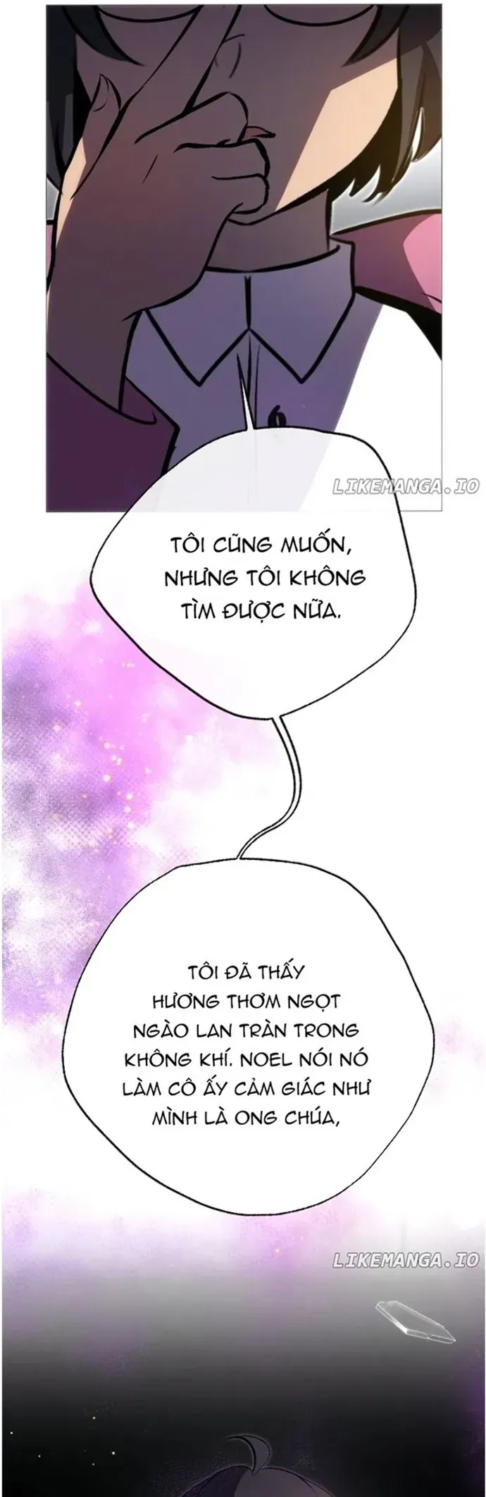 Trọng Sinh Mạc Thế Chap 221 - Next Chap 222