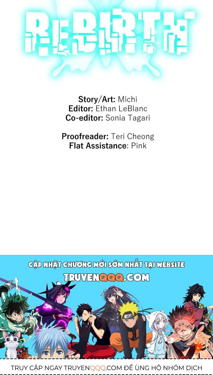 Trọng Sinh Mạc Thế Chap 227 - Next Chap 228