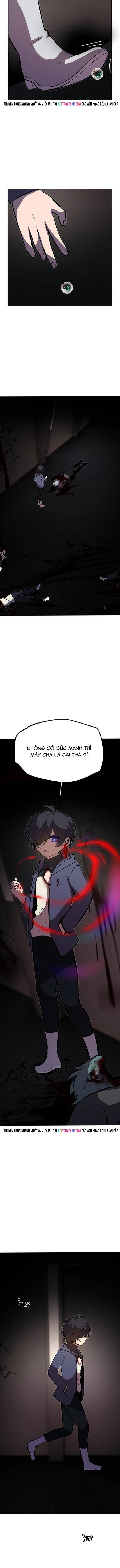 Trọng Sinh Mạc Thế Chap 229 - Next Chap 230