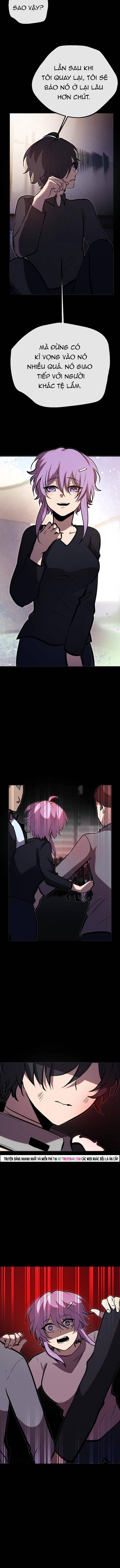 Trọng Sinh Mạc Thế Chap 230 - Next Chap 231