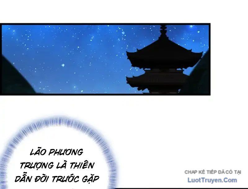 Sinh Tiêu Thủ Hộ Thần Chap 127 - Next Chap 128