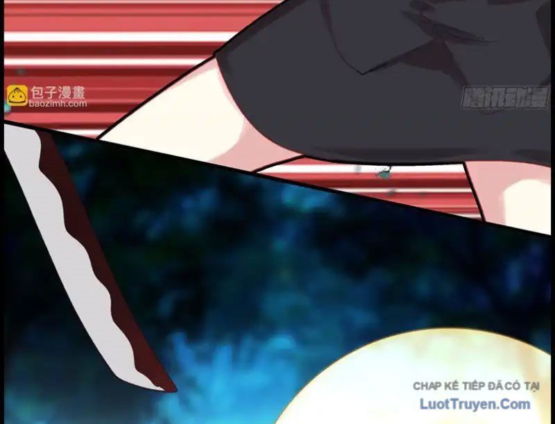 Sinh Tiêu Thủ Hộ Thần Chap 127 - Next Chap 128