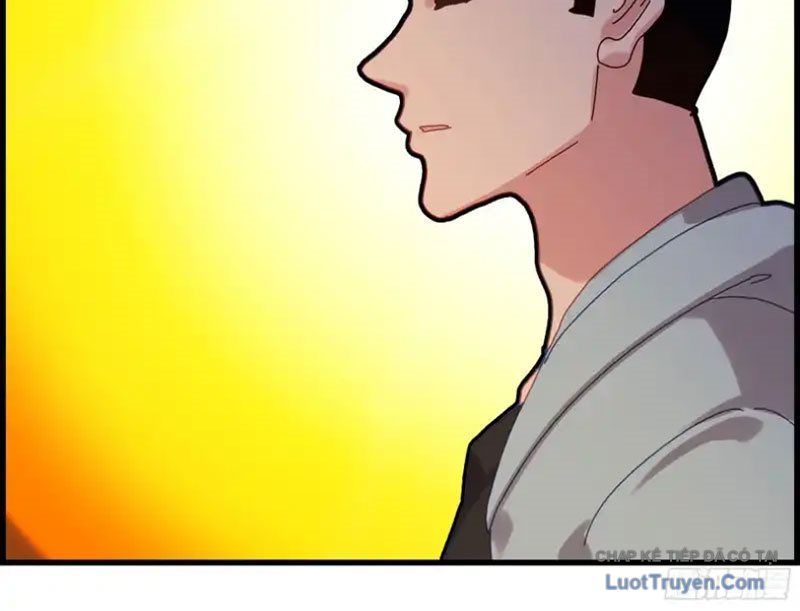 Sinh Tiêu Thủ Hộ Thần Chap 127 - Next Chap 128