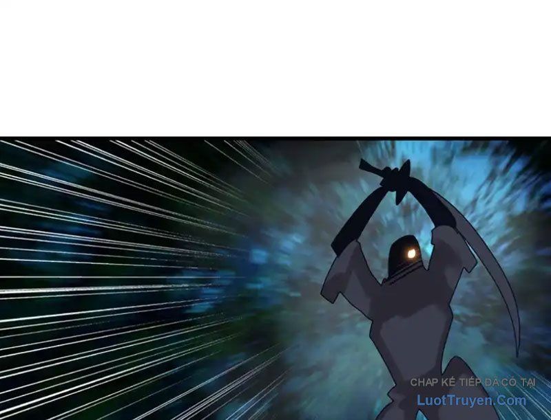 Sinh Tiêu Thủ Hộ Thần Chap 127 - Next Chap 128