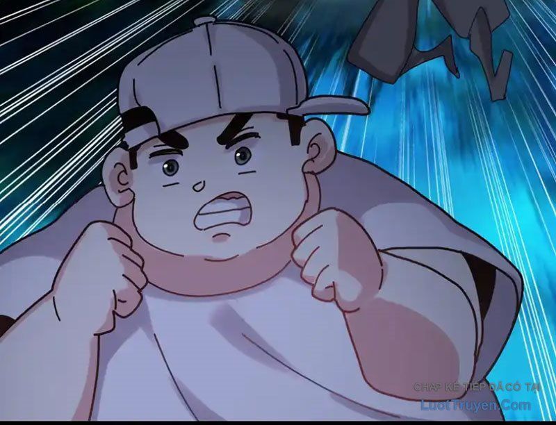 Sinh Tiêu Thủ Hộ Thần Chap 127 - Next Chap 128