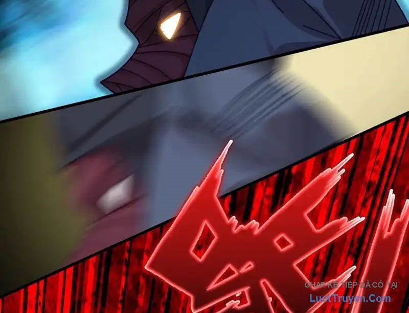 Sinh Tiêu Thủ Hộ Thần Chap 127 - Next Chap 128