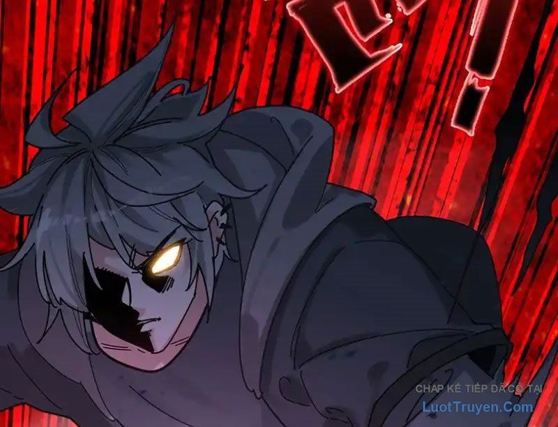 Sinh Tiêu Thủ Hộ Thần Chap 127 - Next Chap 128