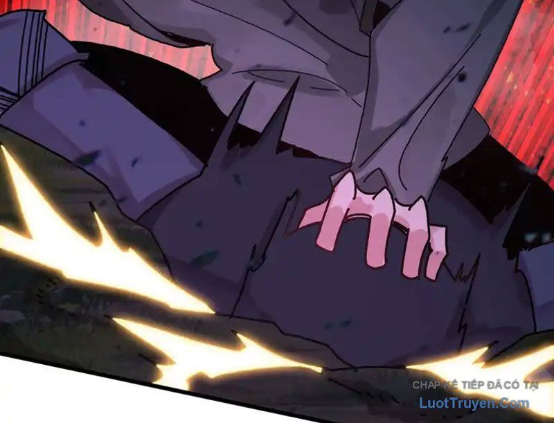 Sinh Tiêu Thủ Hộ Thần Chap 127 - Next Chap 128