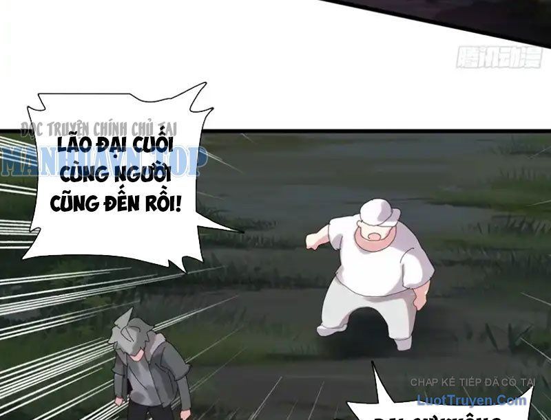 Sinh Tiêu Thủ Hộ Thần Chap 127 - Next Chap 128