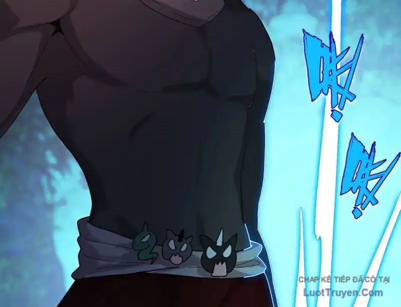 Sinh Tiêu Thủ Hộ Thần Chap 127 - Next Chap 128