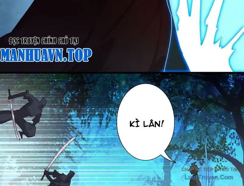 Sinh Tiêu Thủ Hộ Thần Chap 127 - Next Chap 128