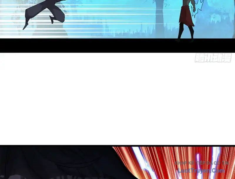 Sinh Tiêu Thủ Hộ Thần Chap 127 - Next Chap 128