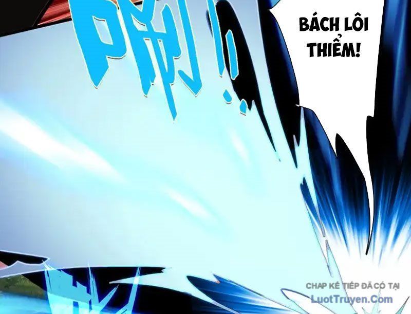 Sinh Tiêu Thủ Hộ Thần Chap 127 - Next Chap 128