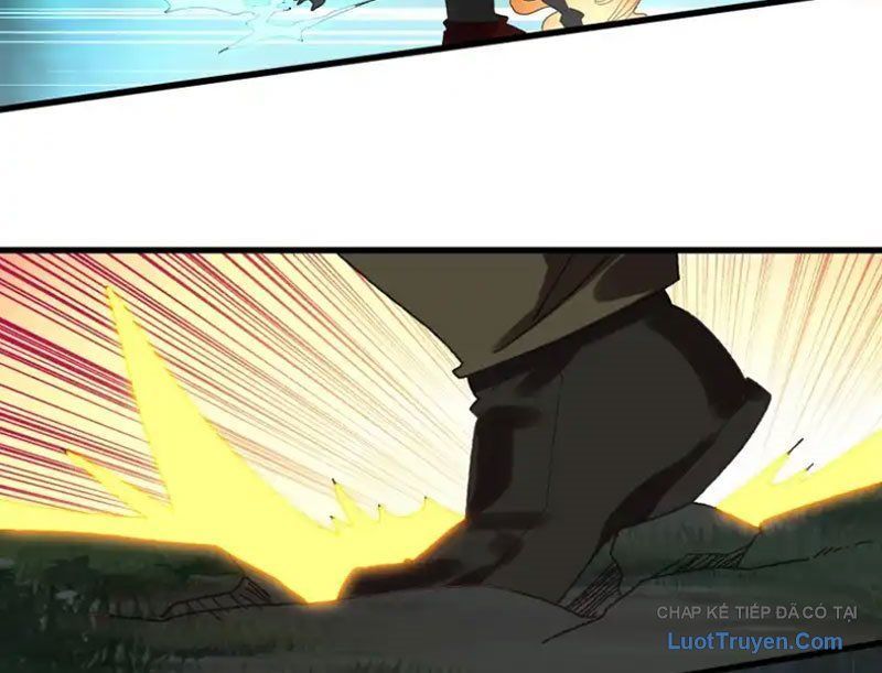 Sinh Tiêu Thủ Hộ Thần Chap 127 - Next Chap 128