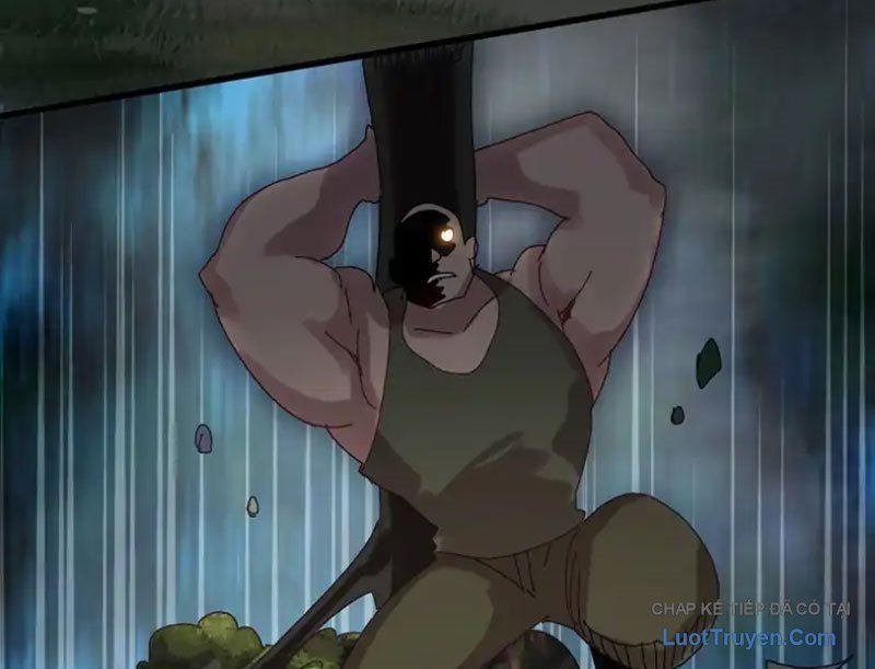 Sinh Tiêu Thủ Hộ Thần Chap 127 - Next Chap 128