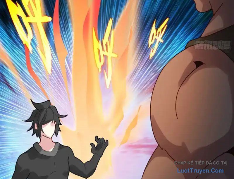 Sinh Tiêu Thủ Hộ Thần Chap 127 - Next Chap 128