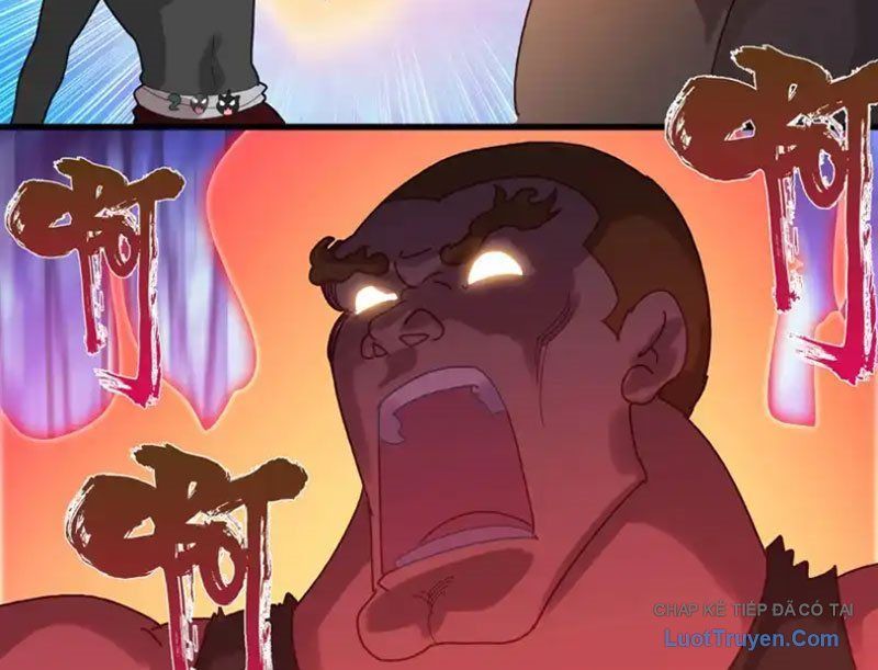 Sinh Tiêu Thủ Hộ Thần Chap 127 - Next Chap 128