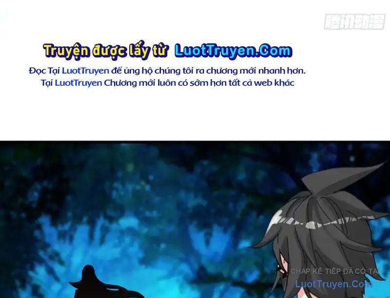 Sinh Tiêu Thủ Hộ Thần Chap 127 - Next Chap 128