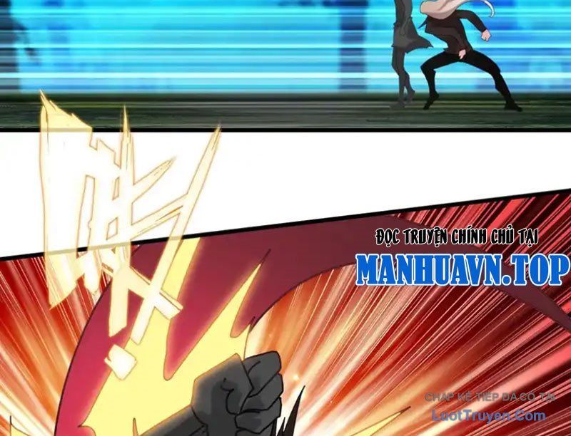Sinh Tiêu Thủ Hộ Thần Chap 127 - Next Chap 128