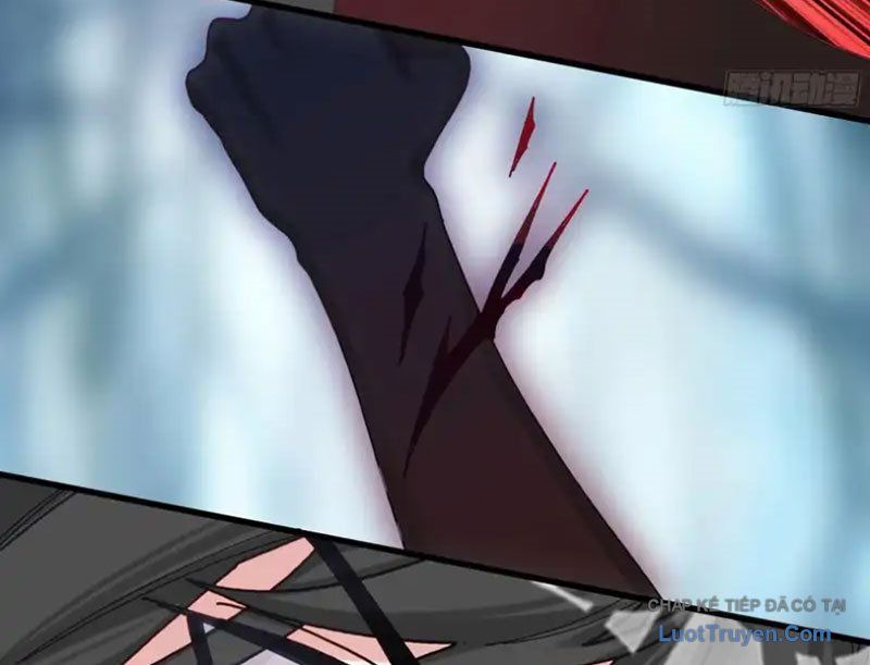 Sinh Tiêu Thủ Hộ Thần Chap 127 - Next Chap 128