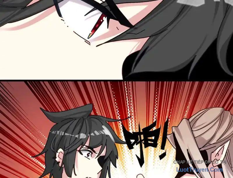 Sinh Tiêu Thủ Hộ Thần Chap 127 - Next Chap 128