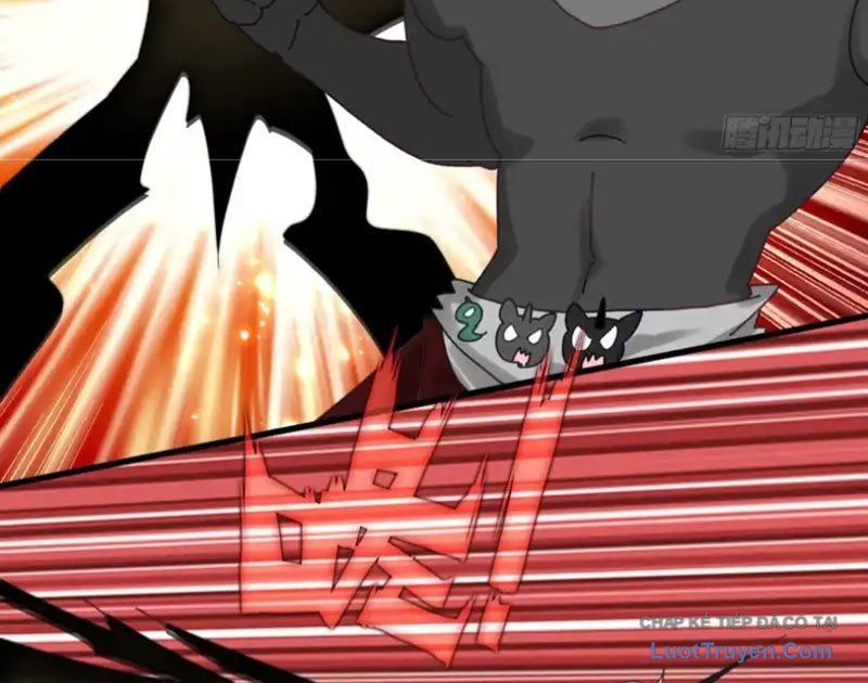 Sinh Tiêu Thủ Hộ Thần Chap 127 - Next Chap 128