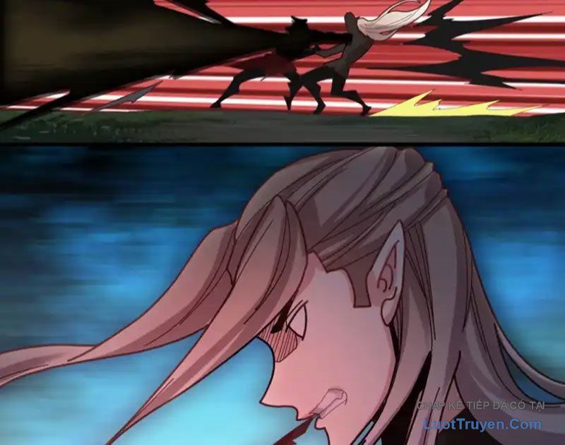 Sinh Tiêu Thủ Hộ Thần Chap 127 - Next Chap 128