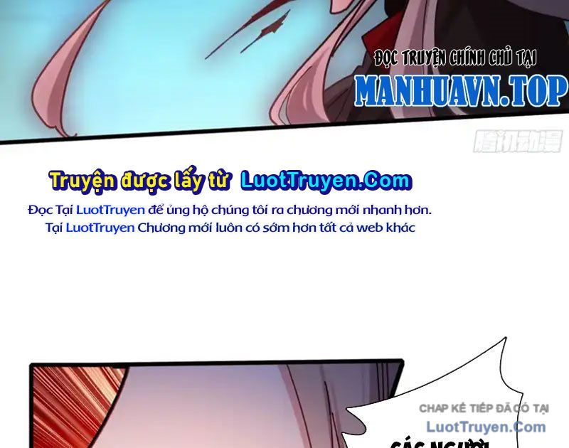Sinh Tiêu Thủ Hộ Thần Chap 127 - Next Chap 128