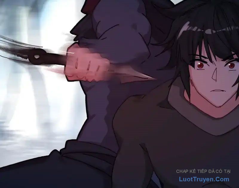 Sinh Tiêu Thủ Hộ Thần Chap 127 - Next Chap 128