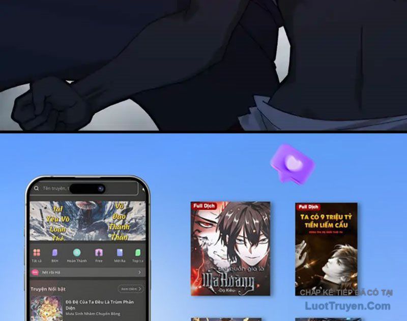 Sinh Tiêu Thủ Hộ Thần Chap 127 - Next Chap 128