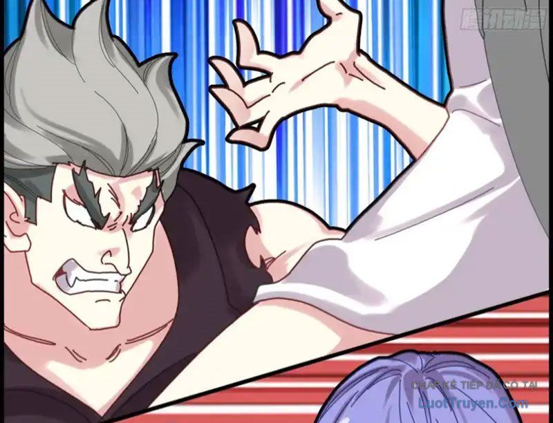 Sinh Tiêu Thủ Hộ Thần Chap 127 - Next Chap 128