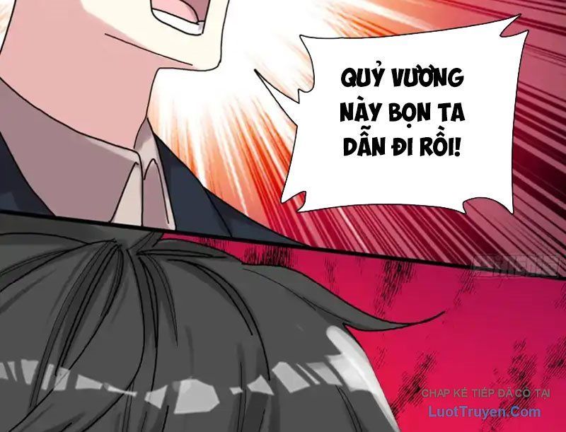 Sinh Tiêu Thủ Hộ Thần Chap 128 - Next Chap 129
