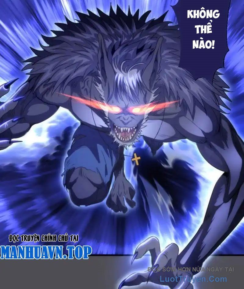 Cao Đẳng Linh Hồn Chap 356 - Next Chap 357