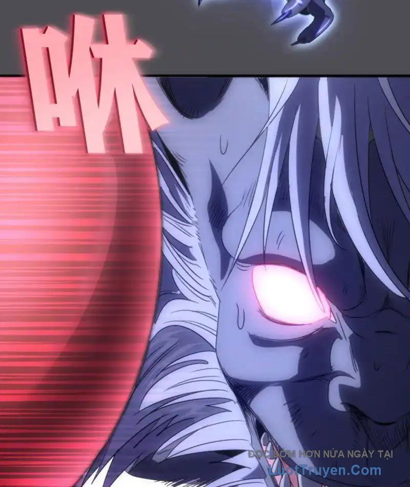 Cao Đẳng Linh Hồn Chap 356 - Next Chap 357