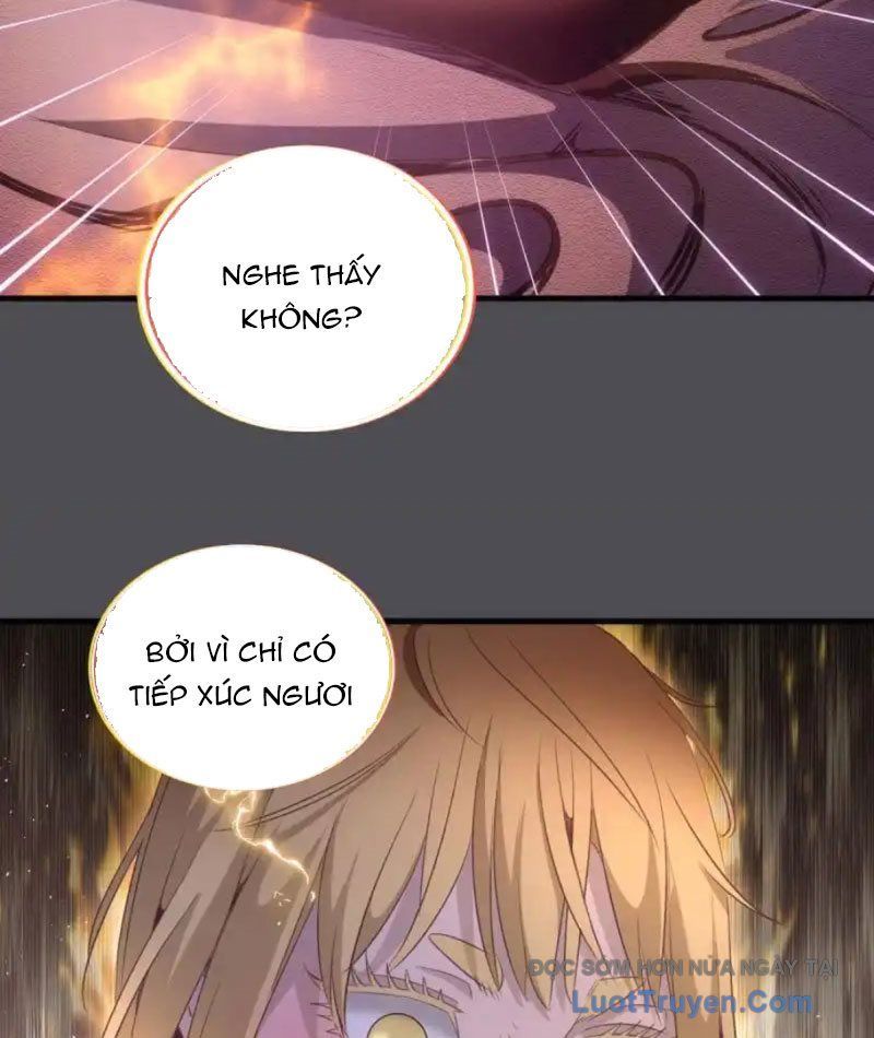 Cao Đẳng Linh Hồn Chap 356 - Next Chap 357