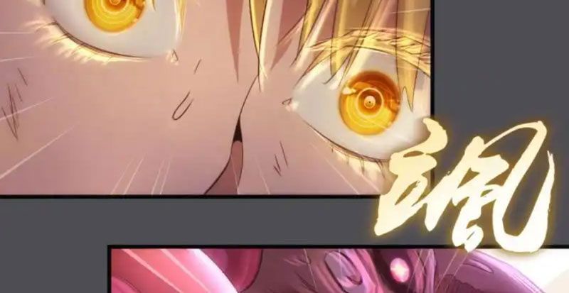 Cao Đẳng Linh Hồn Chap 356 - Next Chap 357