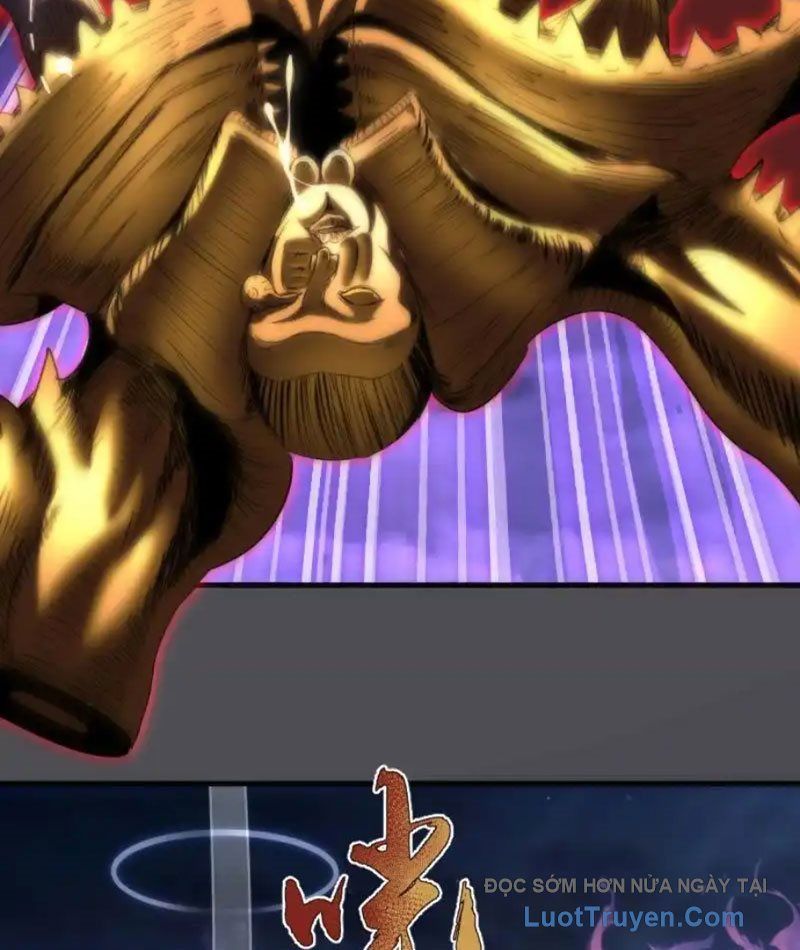 Cao Đẳng Linh Hồn Chap 356 - Next Chap 357