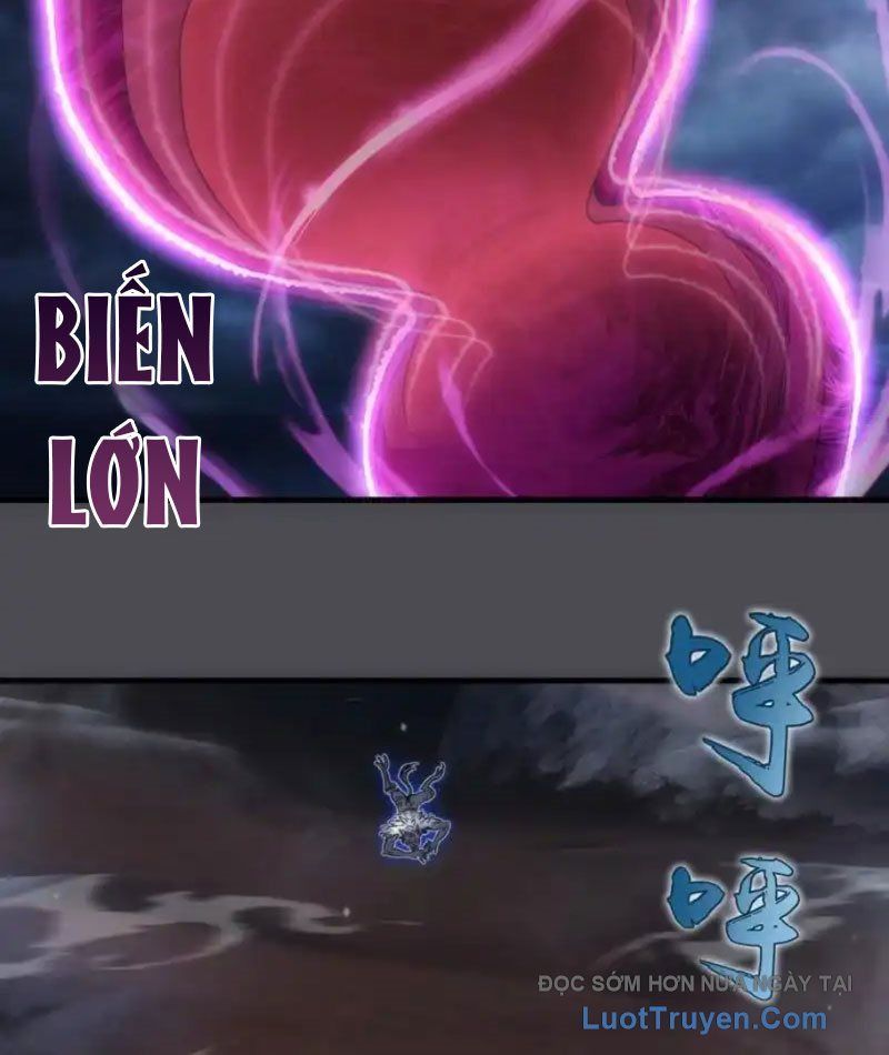 Cao Đẳng Linh Hồn Chap 356 - Next Chap 357