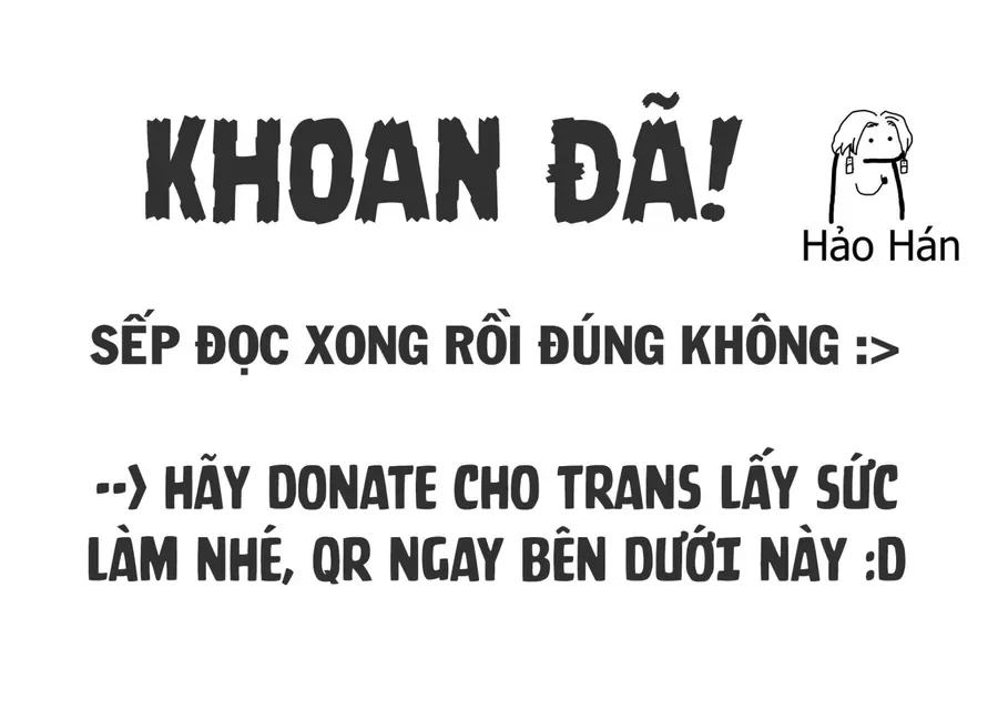 Là Healer Nhưng Lại Có Mặt Trên Chiến Trường Chap 84 - Next Chap 85