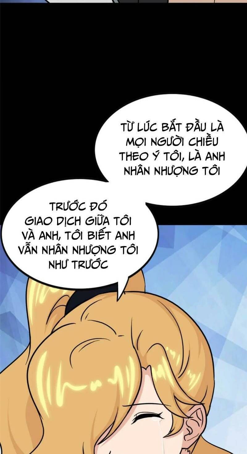 Bạn Gái Zombie Của Tôi Chap 400.1 - Next Chap 401.1