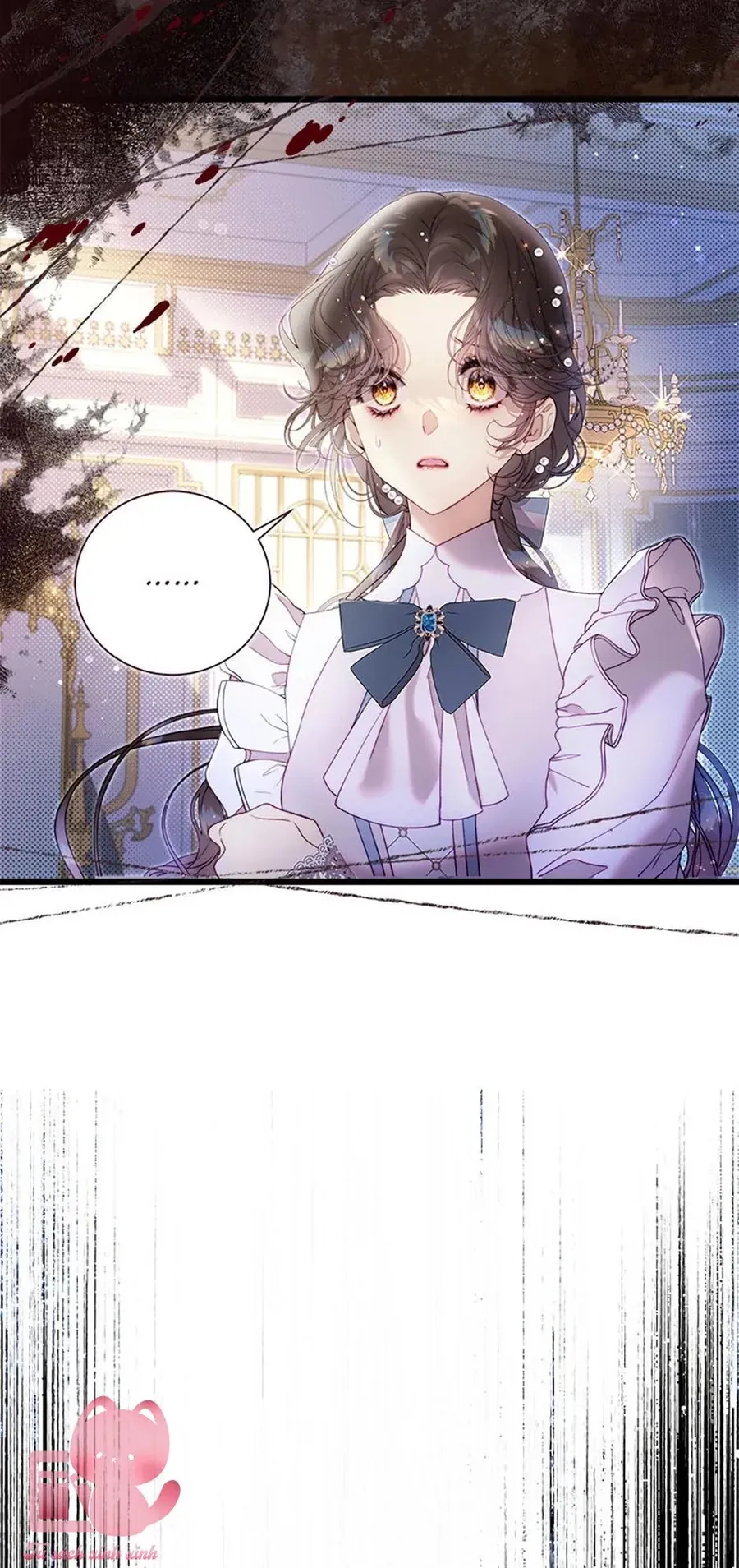 Công Chúa Chloe Chap 138 - Next Chap 139