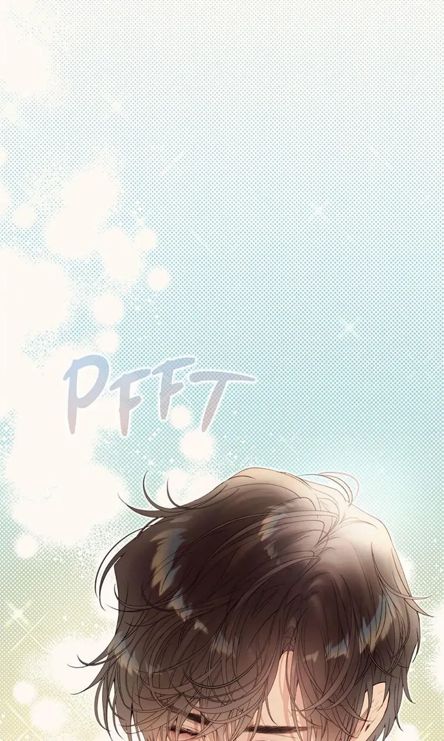 Công Chúa Chloe Chap 138 - Next Chap 139