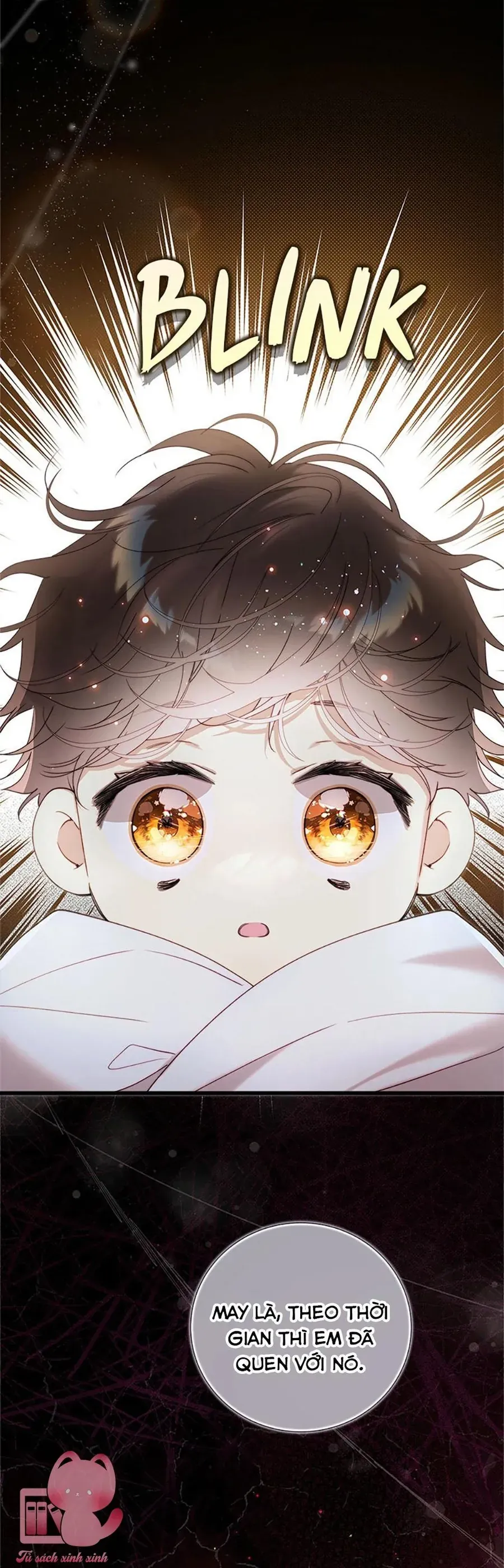 Công Chúa Chloe Chap 138 - Next Chap 139