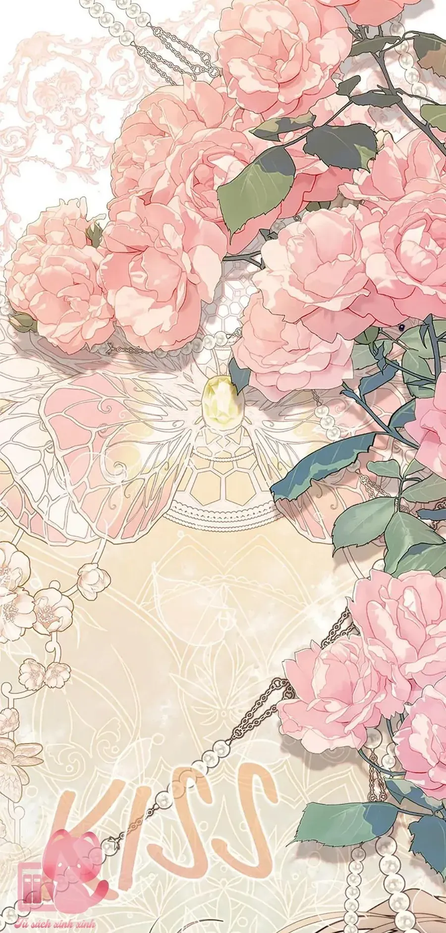 Công Chúa Chloe Chap 139 - Next Chap 140