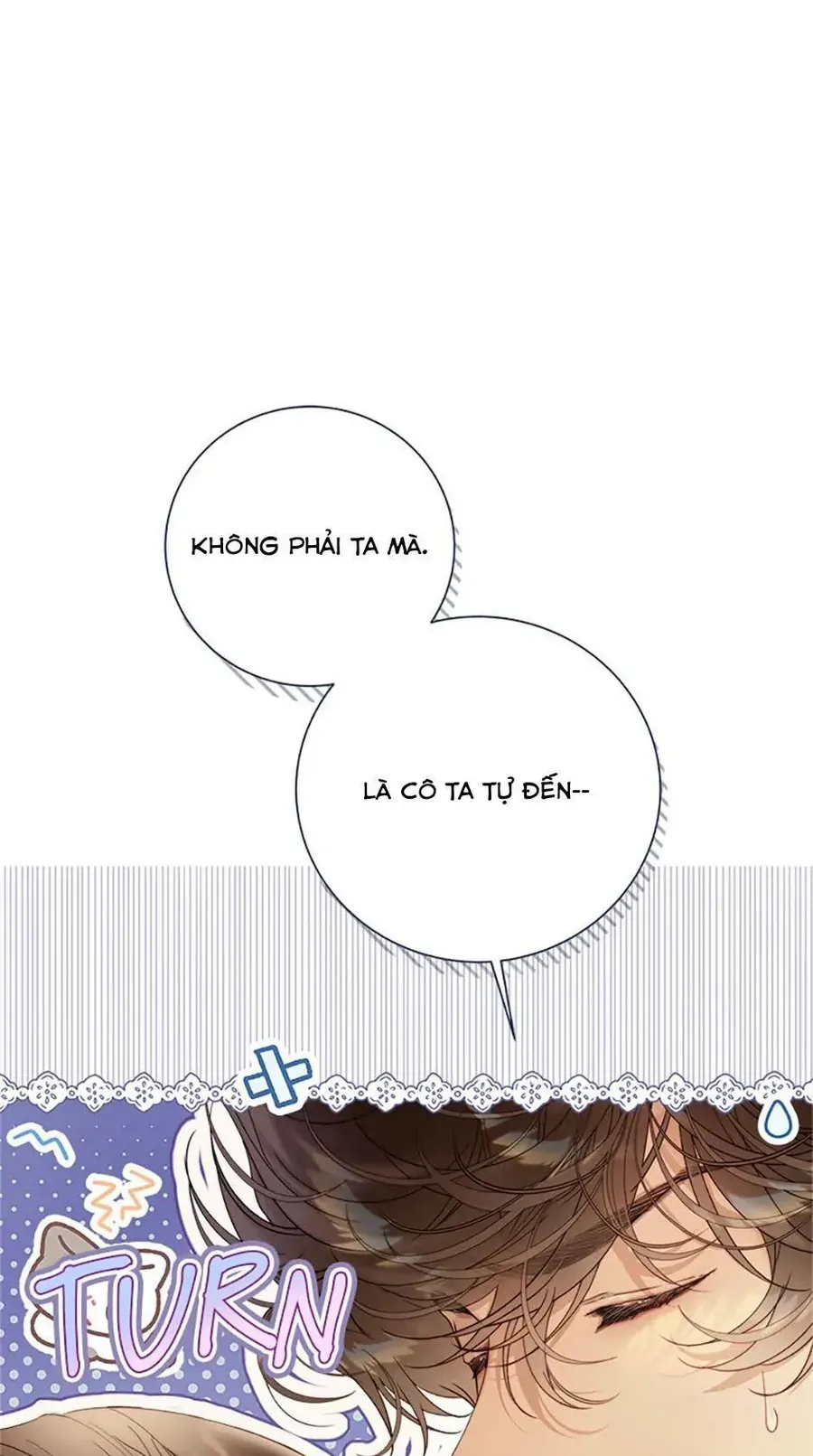 Công Chúa Chloe Chap 139 - Next Chap 140