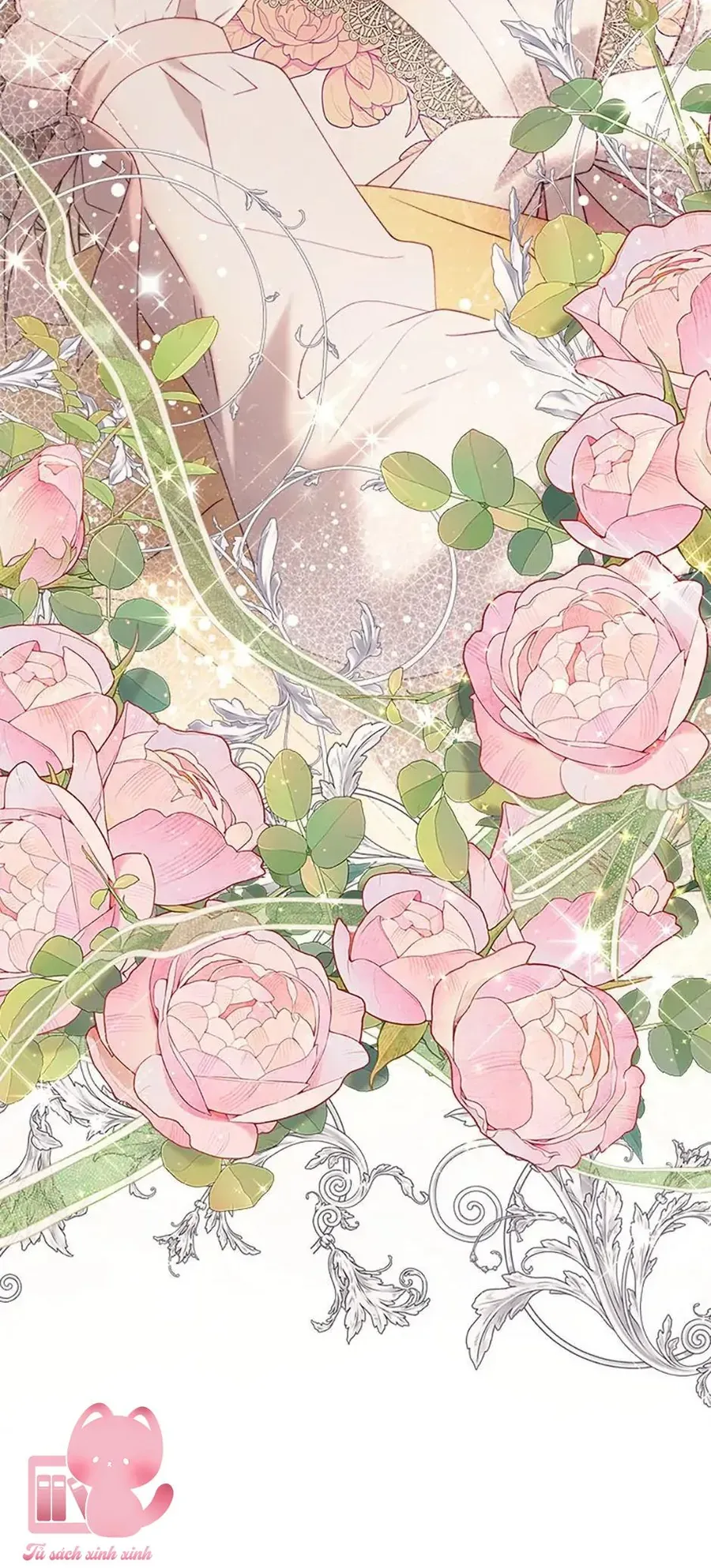 Công Chúa Chloe Chap 139 - Next Chap 140