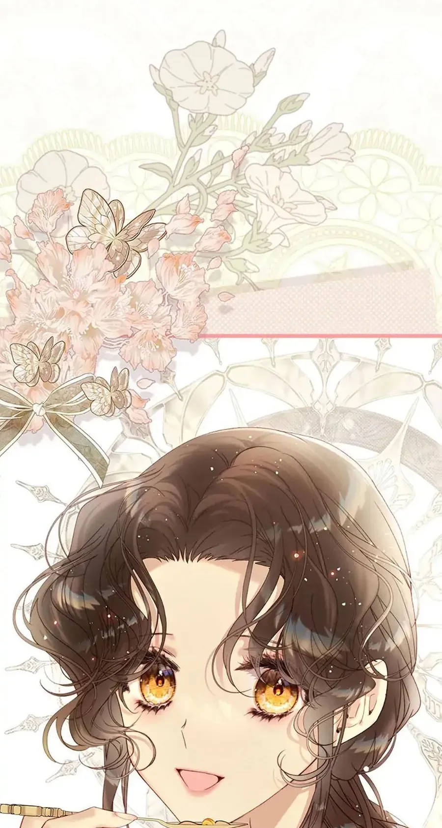 Công Chúa Chloe Chap 140 - Next Chap 141